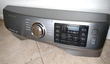 Samsung dv42h5200ep dryer for sale  Lincoln