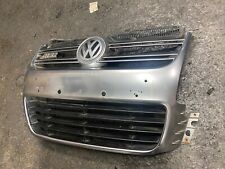 Genuine golf mk5 for sale  DONCASTER