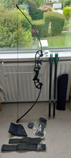 archery bow wood for sale archery bow wood for sale SALISBURY