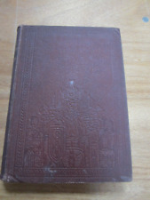 Wonder encyclopedia children for sale  HARROW
