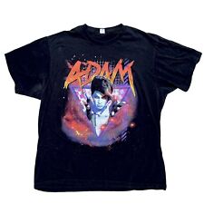 Adam lambert concert for sale  Munster