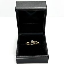 Gorgeous 18ct yellow for sale  CHEPSTOW