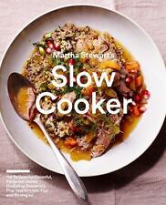 Martha stewart slow for sale  LONDON