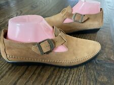 Clarks england 0694 for sale  Wylie