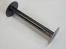 620 metal film for sale  SHEFFORD