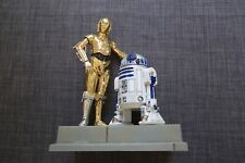 Kotobukiya artfx star d'occasion  Le Vésinet
