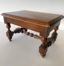 Antique miniature salesman for sale  Littlerock