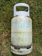 Maxi gas 7kg for sale  FLEET