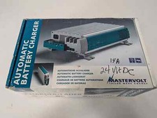 Mastervolt ivo smart for sale  Pompano Beach