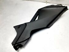 2017 honda cbr125r for sale  STOKE-ON-TRENT