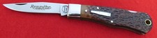 Remington usa baby for sale  Chattanooga
