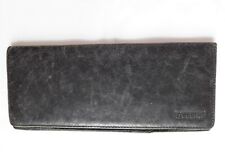 Bellini cheque book for sale  BRISTOL