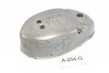 150 1981 kupplungsdeckel gebraucht kaufen  Hannover
