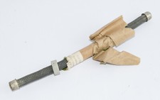 Cable release housing for sale  INVERURIE