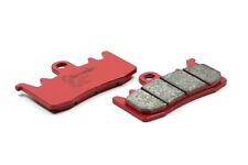 Brembo sintermetall bremsbelä gebraucht kaufen  Michendorf