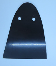 Darth vader replacement for sale  South Elgin