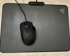 Razer firefly gaming d'occasion  Périgueux