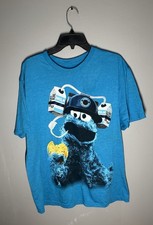 Official sesame street for sale  Philadelphia