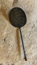 Antique georgian hand for sale  SOUTHAMPTON
