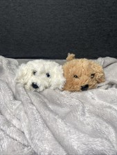 Snug babies puppy for sale  Sacramento