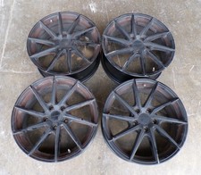 set toyota 17 four rims for sale set toyota 17 four rims for sale New Braunfels