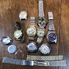 broken watches for sale broken watches for sale Martinsville