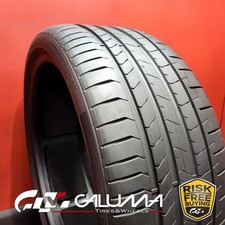 Tire pirelli zero for sale  Pompano Beach