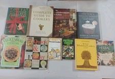 Job lot vintage for sale  PRESTON
