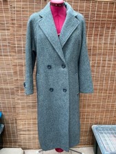Vintage ladies additions for sale  CHATHAM