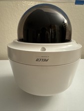 Pelco p1220 2mp for sale  Honolulu