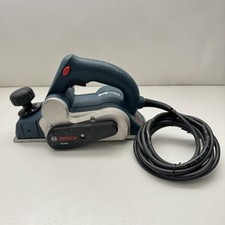 Bosch tools handheld for sale  Yelm