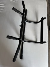 Multigriff klimmzugstange wand gebraucht kaufen  München