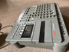 multitrack for sale  MANCHESTER
