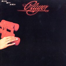 Player room with usato Player room with usato  Italia