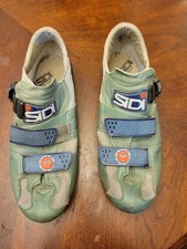 Sidi men road for sale  Burlingame