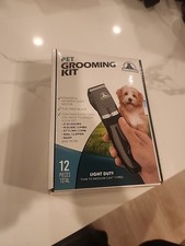 Pet union professional for sale  Anaheim