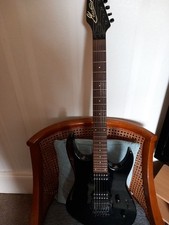 Maverick heavy metal for sale  GRIMSBY