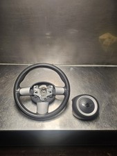 R50 r52 r53 for sale  MABLETHORPE