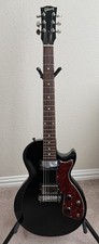 Gibson series les for sale  Decatur