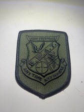 Idaho state police for sale  Pemberville
