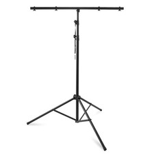 Tiger bar lighting for sale  UK