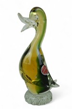 641 murano glas gebraucht kaufen  Aichwald