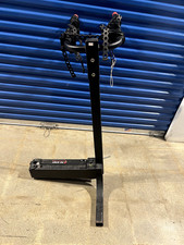 Yakima fullswing bike for sale  Hollywood