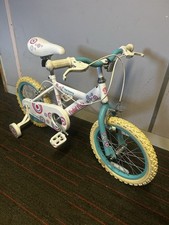 girls princess bike 16 for sale girls princess bike 16 for sale NORTHAMPTON