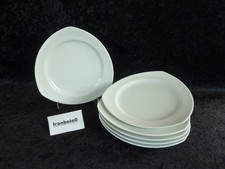 Thomas vario weiss gebraucht kaufen Thomas vario weiss gebraucht kaufen  Waldershof