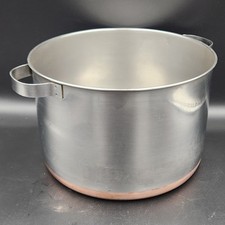 Vintage revere ware for sale  Redding