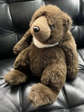 1994 classic bear for sale  Cedar Rapids