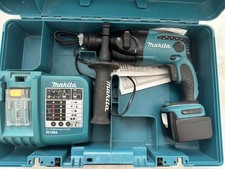 Makita bhr162 akku gebraucht kaufen  Achim