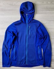 Patagonia jacket women for sale  Oakland