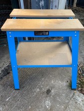 Clarke camts adjustable for sale  MONMOUTH